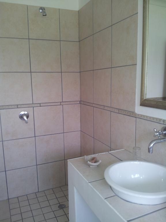 Wheatlands Lodge Bredasdorp Værelse billede