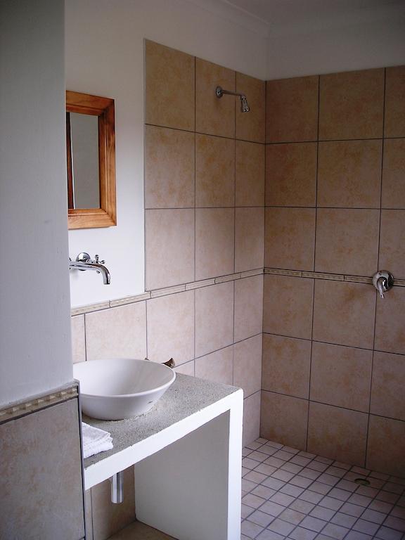 Wheatlands Lodge Bredasdorp Værelse billede